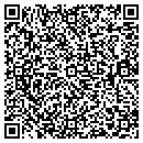 QR code with New Visions contacts