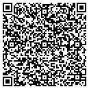 QR code with Autosearch Inc contacts