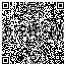 QR code with Dough Rollers Pizza contacts