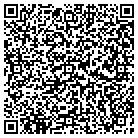 QR code with Bi-State Pest Control contacts