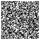 QR code with Archipelago Design LLC contacts