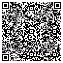 QR code with Susan Eddleman DDS contacts