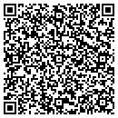 QR code with Wise Steven W MAI contacts
