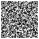 QR code with Everett Hollis contacts