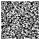 QR code with Circus Flora contacts