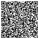 QR code with Jung H Lee Inc contacts