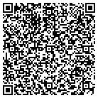 QR code with Cowan Route 66 Service Station contacts
