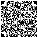 QR code with Colley Trucking contacts