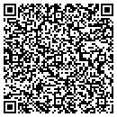 QR code with Ultra Systems contacts