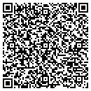 QR code with Wallis Lubricants Co contacts