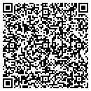 QR code with Mark R Trotter DDS contacts