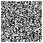 QR code with Telecmmnctons Cmnty Rsurce Center contacts