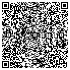 QR code with Holden Street Department contacts