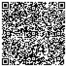 QR code with Senior Relocation Service contacts