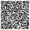QR code with AAAA All State Overhead contacts