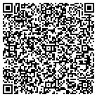 QR code with Mobile Welding & Trailer Repr contacts