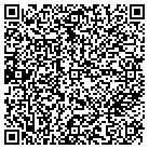 QR code with Midstate Communication Contrac contacts