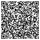 QR code with Performance Rehab contacts