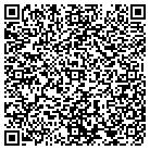 QR code with Docupro Imaging Solutions contacts