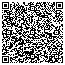 QR code with Accalin Builders contacts