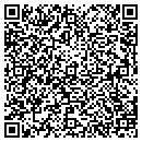 QR code with Quiznos Sub contacts