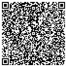 QR code with Community Council-St Charles contacts