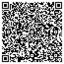 QR code with Loness Machine Shop contacts