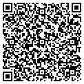 QR code with Abel Machine contacts