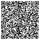 QR code with Newman Joseph A MD Facs contacts