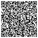 QR code with Scott Gas Inc contacts