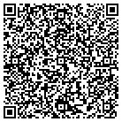 QR code with Bud Shells Auto World Inc contacts