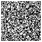 QR code with Alliance Mobile Mechanic contacts
