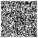 QR code with Magic Green Corp contacts