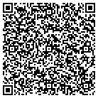 QR code with Naylor Income Tax Service contacts
