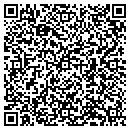 QR code with Peter H Raven contacts