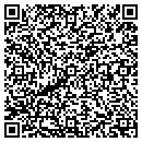 QR code with Storagetek contacts