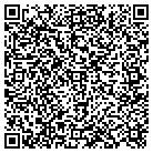 QR code with Midstate Communication Contrs contacts