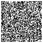 QR code with Shell Knob Drilling & Pump Service contacts