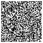 QR code with Mt Pleasant Primitive Bapt Charity contacts