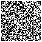 QR code with Ferguson Aluminum Corp contacts