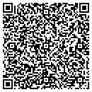 QR code with Break Time 3044 contacts