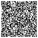 QR code with Marbo Inc contacts