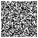 QR code with Egger Publishing contacts