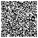 QR code with Speedline Technologies contacts
