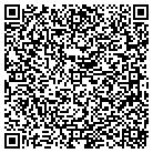 QR code with Greater St Louis Periodontics contacts