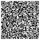 QR code with Sisters of Good Shepher D contacts