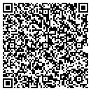 QR code with Dale A Kunkel DDS contacts