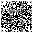 QR code with Proforma Print & Promotion Grp contacts
