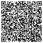QR code with M & S Tuckpointing & Caulking contacts