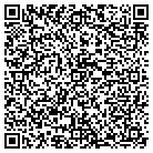 QR code with Selective Site Consultants contacts